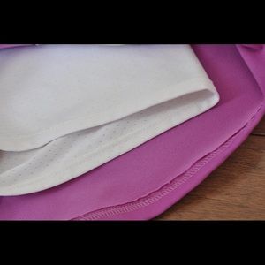 Athleta Skirts - Adorable Athleta skort Athleta Skirts - Adorable Athleta skort